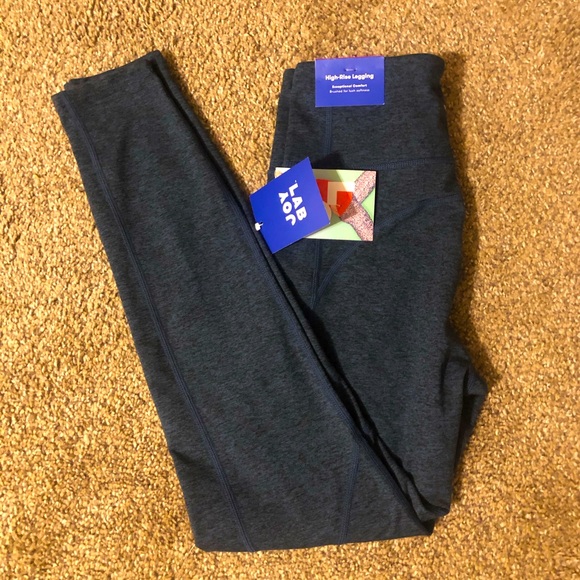 JoyLab Pants - Women’s Legging yoga pants